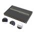 SK VOIP Gateway 16-256 - thumbnail 5